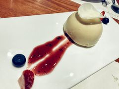 -1Cake壹刻蛋糕(奥体公园味觉艺术馆店)