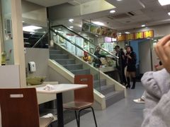 咬不得高祖生煎(高银街店)-咬不得高祖生煎·简餐(高银街店)