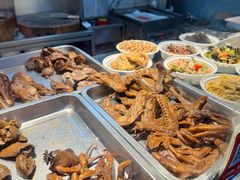 -达记卤菜店(红庙店)