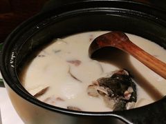 至尊八宝鱼头皇（至尊）-蒸膳坊(王寨店)