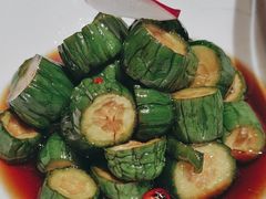-徽镇小厨·经典徽菜(十里河店)
