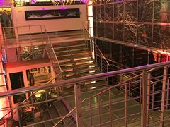 -东方之珠KTV娱乐超市(河北店)