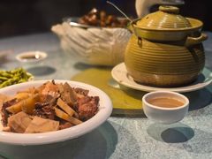 -五邑人家(江门店)