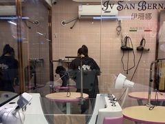 -FAELING PETS美天灵宠物(富力广场店)