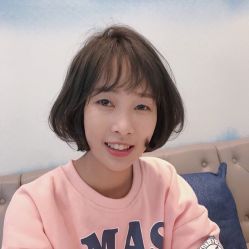 点击看大图 -3AM HAIR SALON染发接发