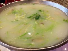 iphone_upload_pic-普天和酒楼·新津菜·烤鸭(天津之眼店)