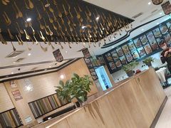 -金掌勺·锅包肉(广渠门店)