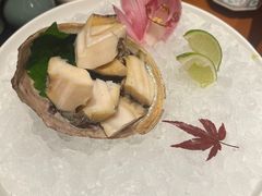 -月龍吟(朝龙汇店)