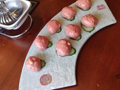 -高兴壹锅·潮汕鲜牛肉火锅(良乡梅花庄店)