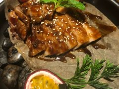 -味界·精致赣菜(招商花园城店)
