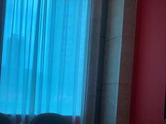 -红顶食府(滨湖九号店)