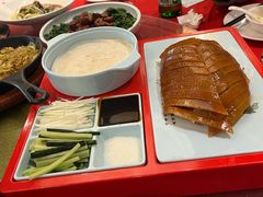 -宋园·上海菜(静安店)