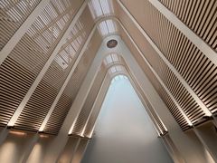 -北京三里屯CHAO酒店