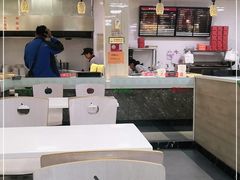 -迎桂馒头店(博爱路店)
