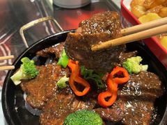 -风波庄(罍街分舵)