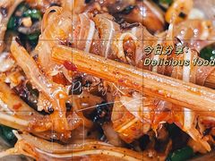 -泰宜担担面(黄泥塝总店)