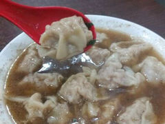 android_upload_pic-赵氏汤圆(东关街店)