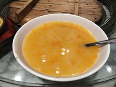 -船梆煮•蒸汽海鲜·生腌干蒸(五四广场店)