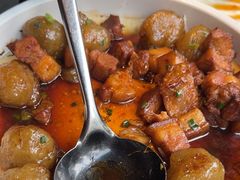 -集贤门·徽菜(南山店)