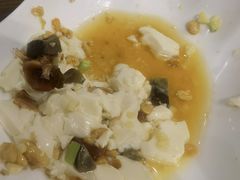 -湘盛园湖南土菜馆