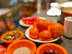 -煲宫(华润万象城店)