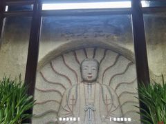 -草庵摩尼教遗址公园