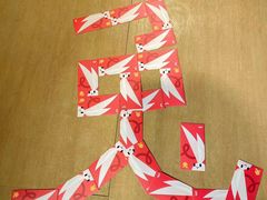 -W FITNESS 威尔仕健身·游泳(老西门新苑店)