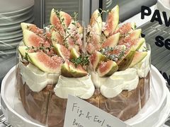 -théATRE 茶聚场(王府中環店)