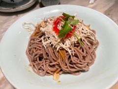 -周渝食惦·酸菜鱼精致川菜(横岗店)