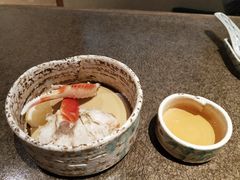 -蟹道乐(京都本店)