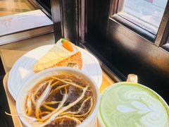 -思南书局(复兴中路店)