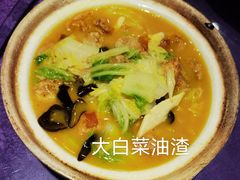 -双东酒店(东关街店)