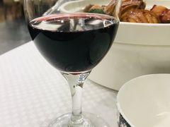 -卫鼎轩·曹公馆(鼓楼店)