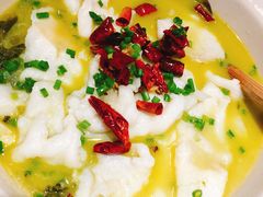 -望湘园·洞庭渔宴(永旺店)