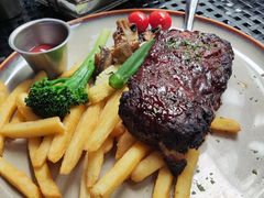 -bluefrog蓝蛙(悠唐购物中心店)