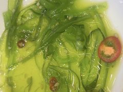 -桂在香知桂林米粉(红博中央公园店)