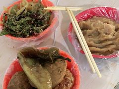 -咱家王新国把子肉(县东巷店)