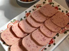 -东门口·鲜爆肚涮肉·烧烤(老门东店)