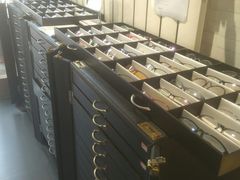 -圆又圆眼镜(五爱道店)