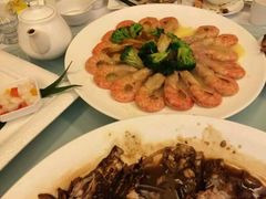 -九妙坊(牡丹园店)