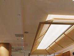 -蓉李记成都名小吃(武汉经开万达店)