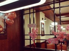 -星巴克臻选(武汉首义汇店)