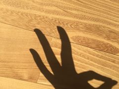 -VOYAGE COFFEE(北锣鼓巷店)