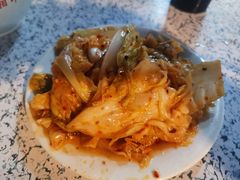 -定家小酥肉·清真(回民街店)