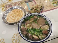 -夏家合汁(天润花园小区店)