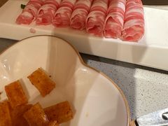 -海底捞火锅(苏宁生活广场店)