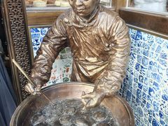 -耳朵眼炸糕(鼓楼店)