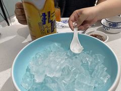 -锦里海景海鲜餐厅.三亚老字号(亚龙湾中心广场店)