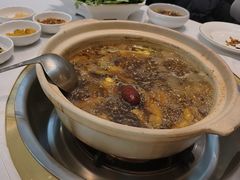 -天宜隆蘑菇宴火锅(石景山旗舰店)