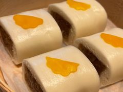 -金悦轩海鲜酒家(南宁店)